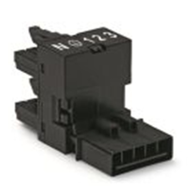 890-929 WAGO product image